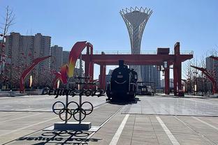 Đại án Đăng kiểm với nhiều quan điểm luận tội và cơ sở rõ ràng